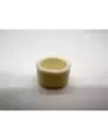 Bague plastique de sélecteur extrémité levier de vitesses KDJ12 KDJ15