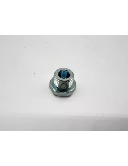 Bouchon remplissage boite vitesse manuelle M18x150 TOYOTA -
