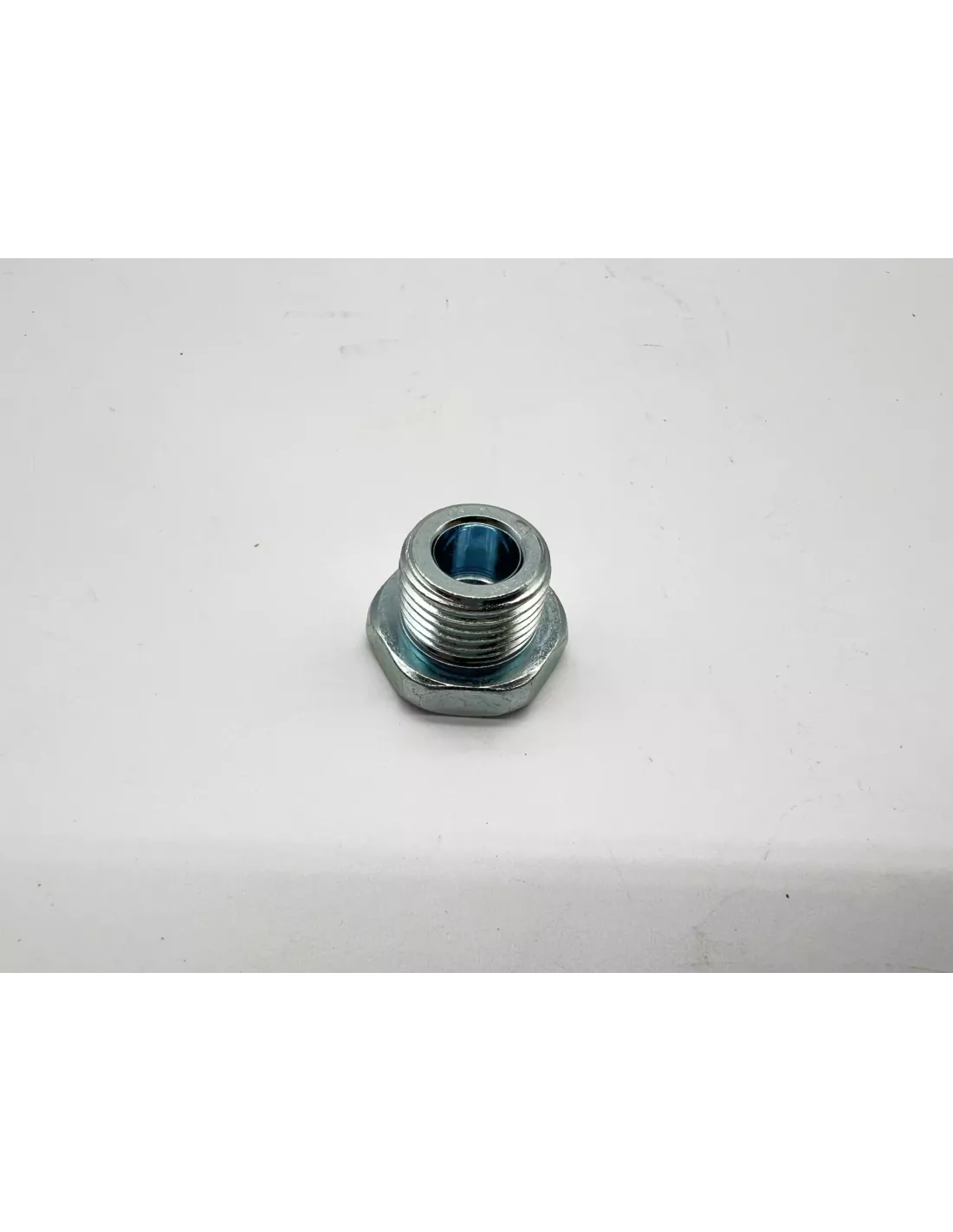 Bouchon remplissage boite vitesse manuelle M18x150 TOYOTA -