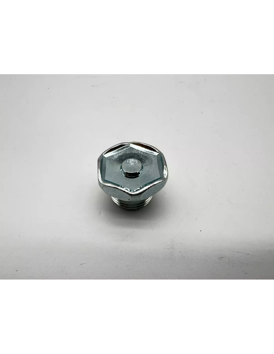 Bouchon remplissage boite vitesse manuelle M18x150 TOYOTA -
