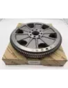 Volant moteur couronne de démarreur boite vitesses automatique KDJ9