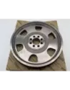 Volant moteur couronne de démarreur boite vitesses automatique KDJ9