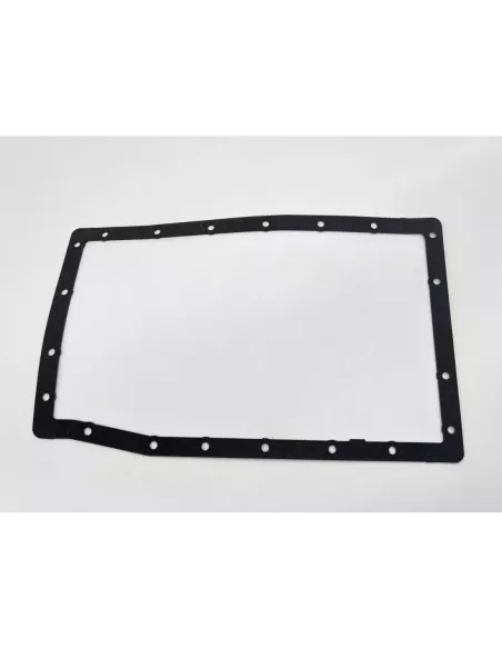 Joint carter huile BVA 5 rapports HDJ100 KDJ12 Hilux Vigo TOYOTA -