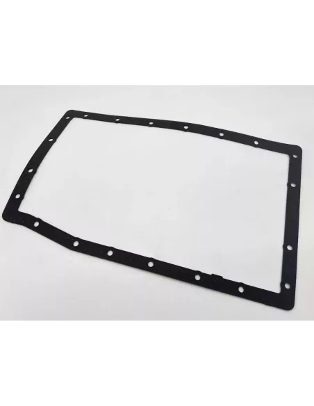 Joint carter huile BVA 5 rapports HDJ100 KDJ12 Hilux Vigo TOYOTA -