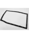 Joint carter huile BVA 5 rapports HDJ100 KDJ12 Hilux Vigo TOYOTA -