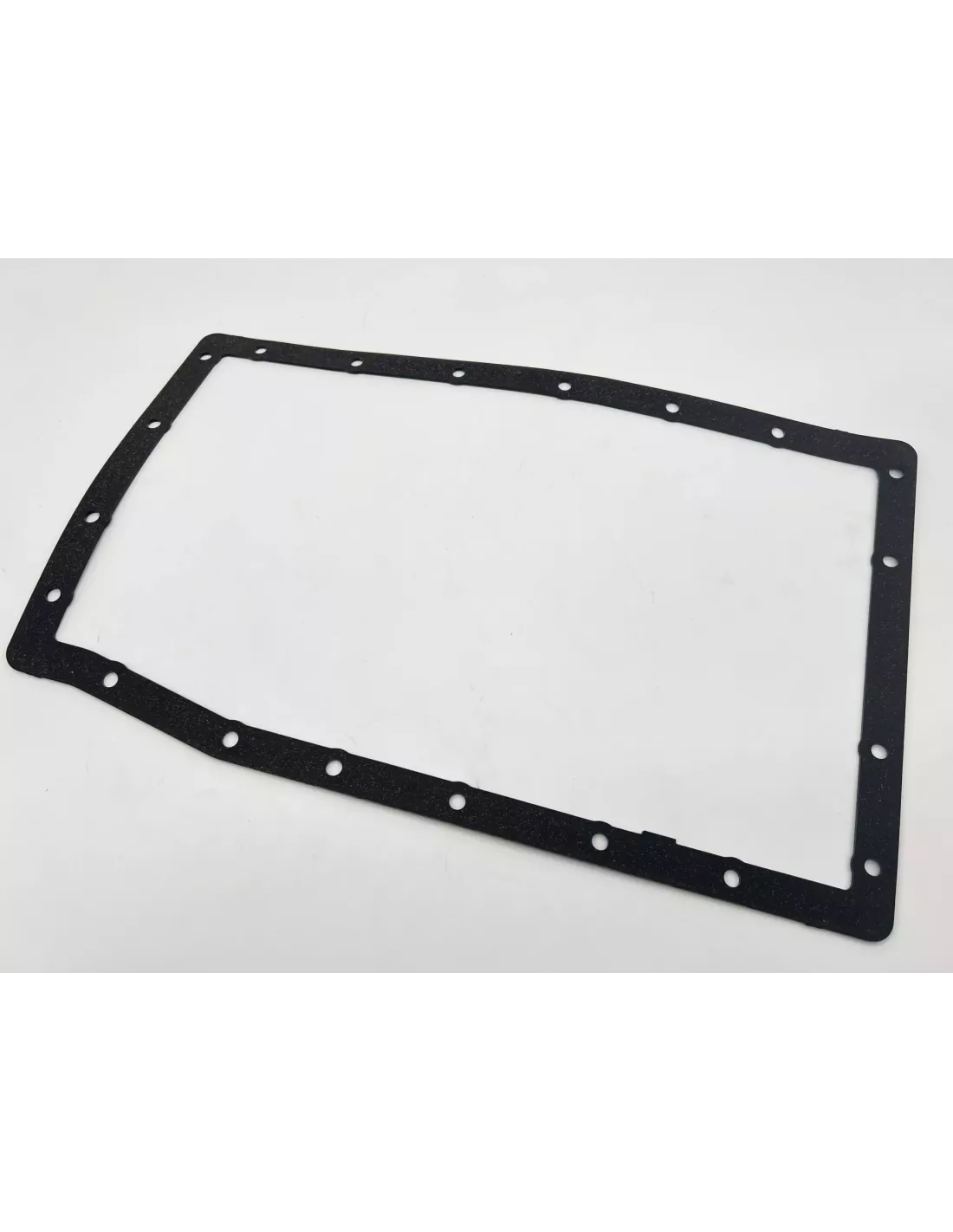 Joint carter huile BVA 5 rapports HDJ100 KDJ12 Hilux Vigo TOYOTA -