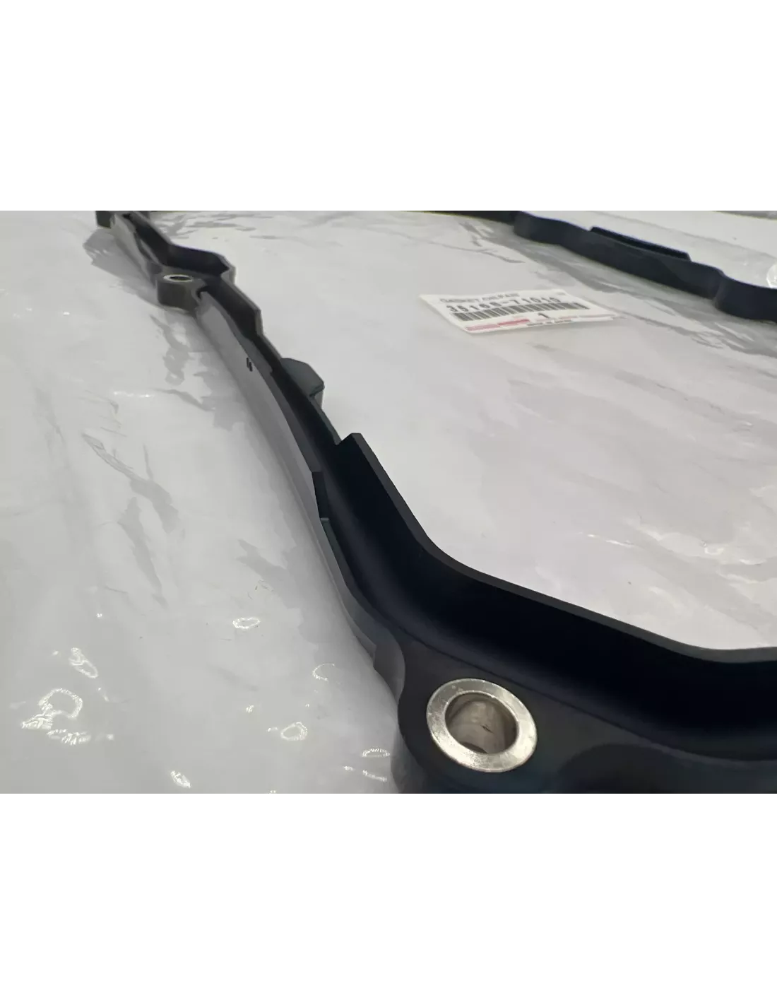Joint carter huile boîte automatique Hilux Revo et GDJ15 TOYOTA -