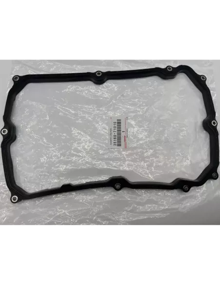 Joint carter huile boîte automatique Hilux Revo et GDJ15 TOYOTA -