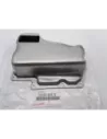 Crépine huile boîte vitesses automatique 4 rapports HDJ80 avant