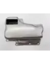 Crépine huile boîte vitesses automatique 4 rapports HDJ80 avant