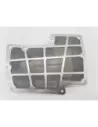 Crépine huile boîte vitesses automatique 4 rapports HDJ80 avant