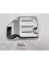 Crépine huile boîte vitesses automatique 4 rapports HDJ80 08/1992+
