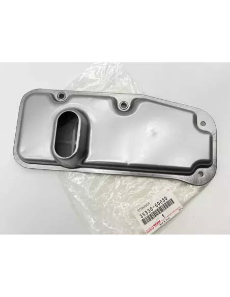 Crépine huile boîte vitesses automatique 4 rapports KDJ9 KDJ12 Hilux