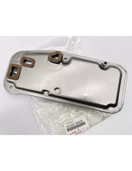 Crépine huile boîte vitesses automatique 4 rapports KDJ9 KDJ12 Hilux
