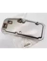 Crépine huile boîte vitesses automatique 4 rapports KDJ9 KDJ12 Hilux