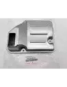Crépine huile boîte vitesses automatique 4 rapports HDJ100 TOYOTA -