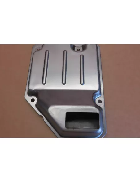 Crépine huile boîte vitesses automatique 4 rapports HDJ100 TOYOTA -
