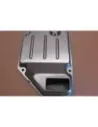 Crépine huile boîte vitesses automatique 4 rapports HDJ100 TOYOTA -