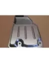 Crépine huile boîte vitesses automatique 4 rapports HDJ100 TOYOTA -