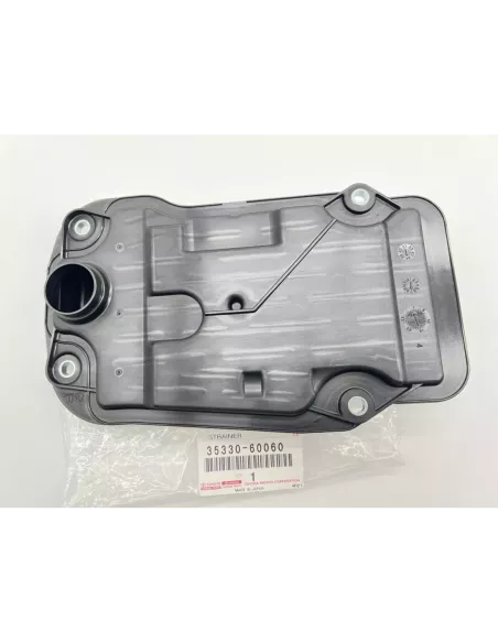 Crépine huile de boîte de vitesses automatique VDJ200 TOYOTA -