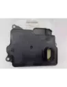 Crépine huile de boîte de vitesses automatique Hilux Revo et GDJ15
