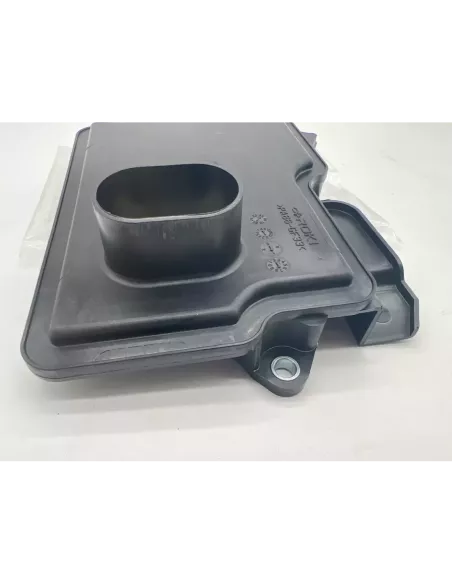 Crépine huile de boîte de vitesses automatique Hilux Revo et GDJ15