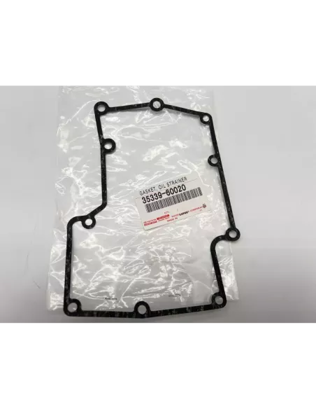 Joint crépine huile boîte vitesses automatique 4 rapports HDJ80 avant