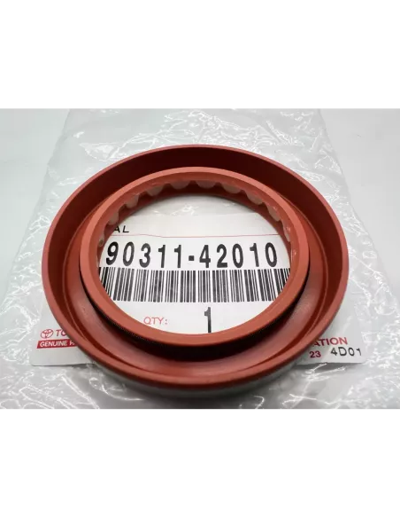 Joint spi queue boite vitesse automatique 4 rapports HDJ80 HDJ100