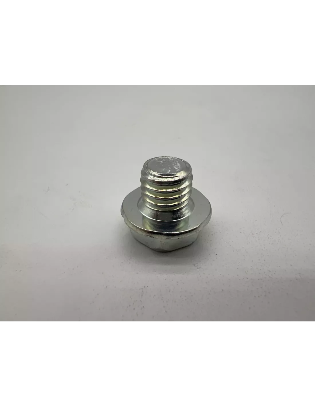 Bouchon vidange boite automatique TOYOTA - accessoire 4x4
