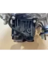 Boite transfert complète Land Cruiser KDJ12 BVA5 - bouton TOYOTA -