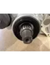 Boîte de transfert HZJ7 jusqu'à 1999 AISIN - accessoire 4x4
