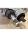 Boîte de transfert HZJ7 jusqu'à 1999 AISIN - accessoire 4x4