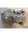 Boîte de transfert HZJ7 jusqu'à 1999 AISIN - accessoire 4x4