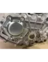 Boîte de transfert HZJ7 jusqu'à 1999 AISIN - accessoire 4x4