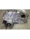 Boîte de transfert HZJ7 après 1999 AISIN - accessoire 4x4