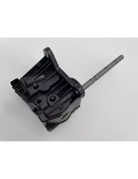 Moteur de blocage de différentiel central électrique KDJ120 KDJ125 FJ