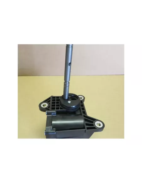 MOTEUR BLOC DIFF CENTRAL KDJ12 TOYOTA - accessoire 4x4