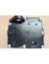 MOTEUR BLOC DIFF CENTRAL KDJ12 TOYOTA - accessoire 4x4