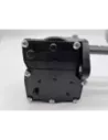 Moteur de blocage de différentiel central électrique KDJ15 GDJ15