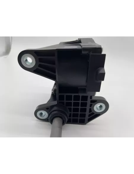 Moteur de blocage de différentiel central électrique pour Hilux Revo