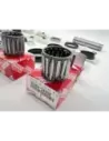 Kit réfection boîte de transfert BJ4 HJ6 avant 10/1985