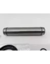 Kit réfection boîte de transfert BJ4 HJ6 avant 10/1985 N4-Offroad