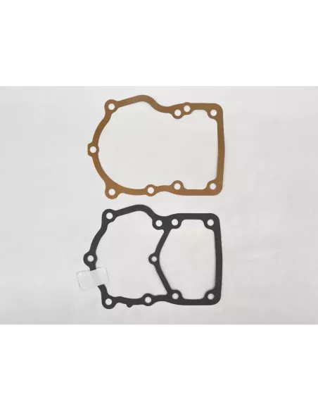 Kit réfection boîte de transfert BJ4 HJ6 avant 10/1985