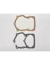 Kit réfection boîte de transfert BJ4 HJ6 avant 10/1985