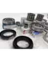Kit réfection boîte de transfert HJ6 BJ7 LJ7 10/1985-12/1989