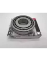 Kit réfection boîte de transfert HJ6 BJ7 LJ7 10/1985-12/1989