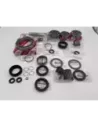 Kit réfection boîte de transfert KZJ9 KDJ9 N4-Offroad N4-OFFROAD -