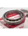 Kit réfection boîte de transfert KZJ9 KDJ9 -