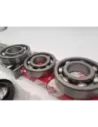 Kit réfection boîte de transfert KZJ9 KDJ9 -