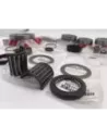 Kit réfection boîte de transfert KZJ9 KDJ9 N4-Offroad N4-OFFROAD -